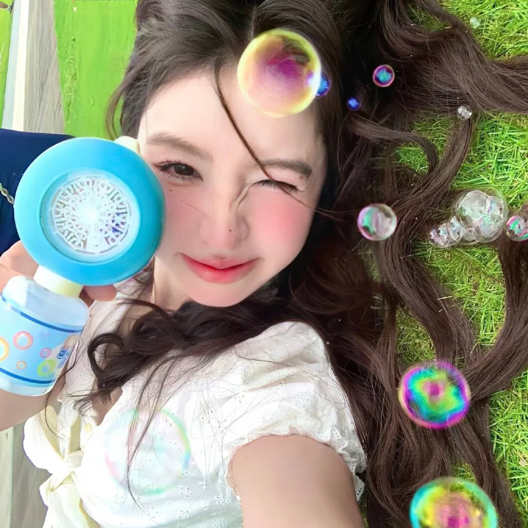 妇道之夺子战争