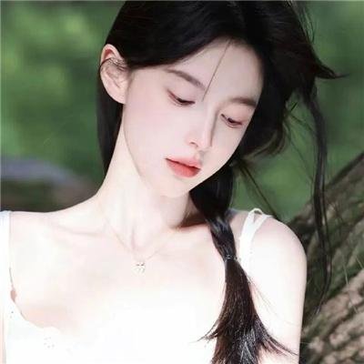 加点浪漫