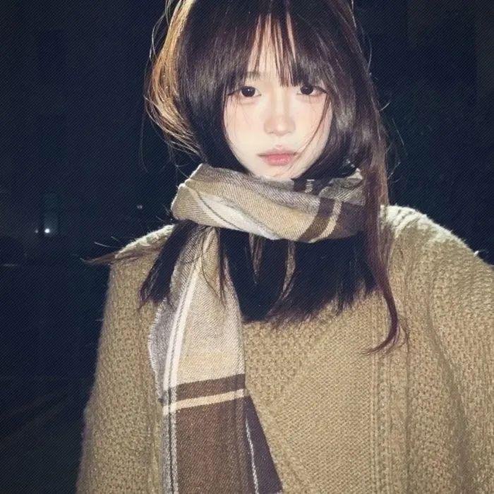 上海夜未眠