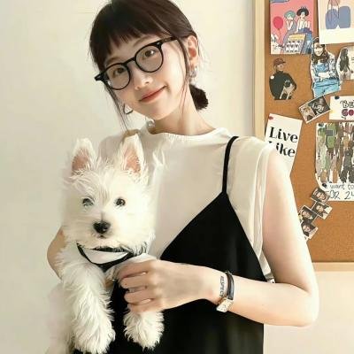 性爱自修室第三季