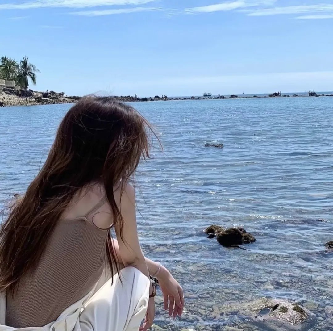 母女马拉松
