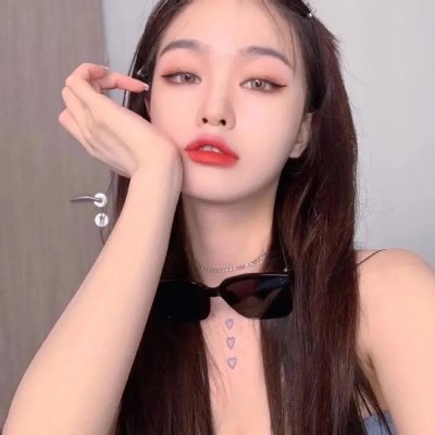 一路繁花2