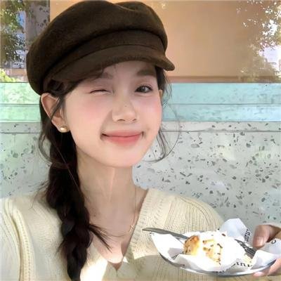 苏生龙王传说