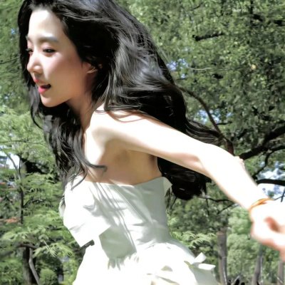 云端第二季