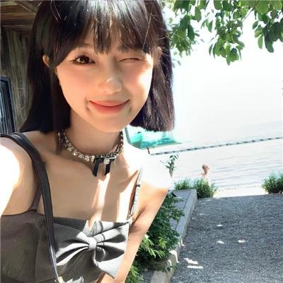 嫁子·嫂子