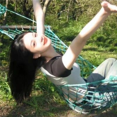 第三种声音
