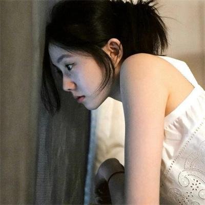 她不土，她是我妹妹