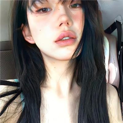 萝莉的时间