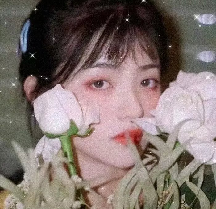 垂帘听政1983