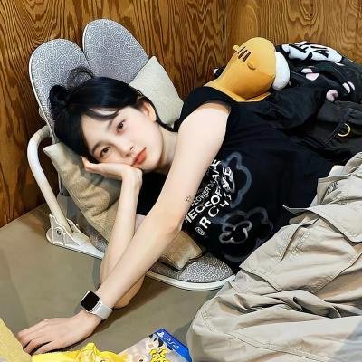 爱上北斗星男友