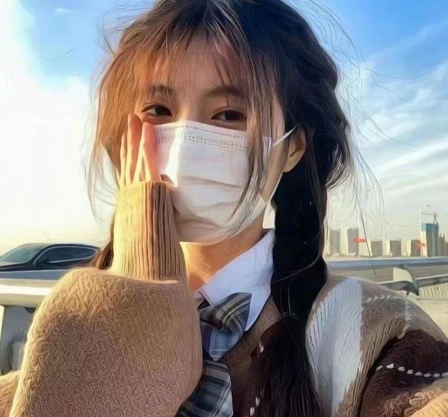 玫瑰的战争